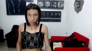 Twosexualfantasy  23-05-2021